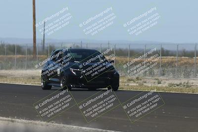 media/Apr-12-2025-Doghouse Garage (Sat) [[1d917ba261]]/InterLow/Turn 8/